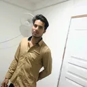 @user1042692636518
