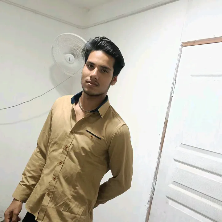 @user1042692636518