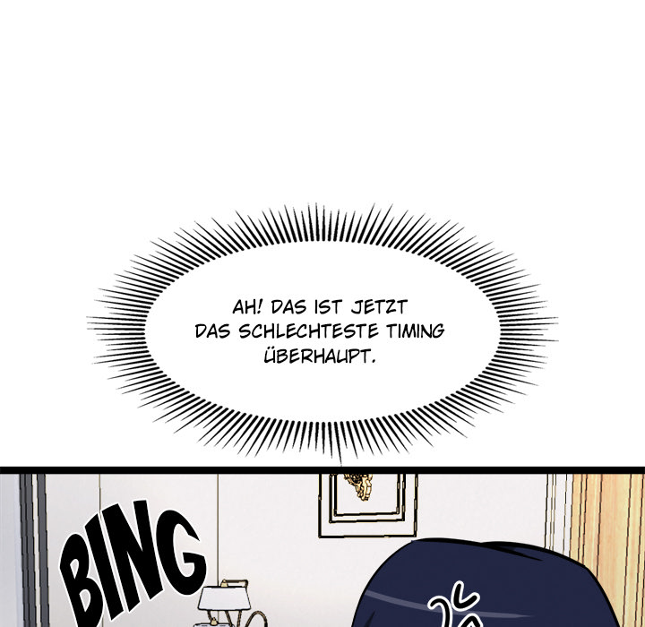 Mach doch! - episode 30 - 59