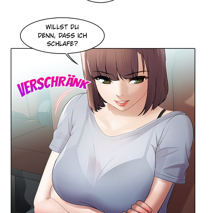 Im Bus - episode 2 - 71