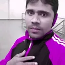 @ramjan.babu17