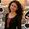 kiyarabadgirl11