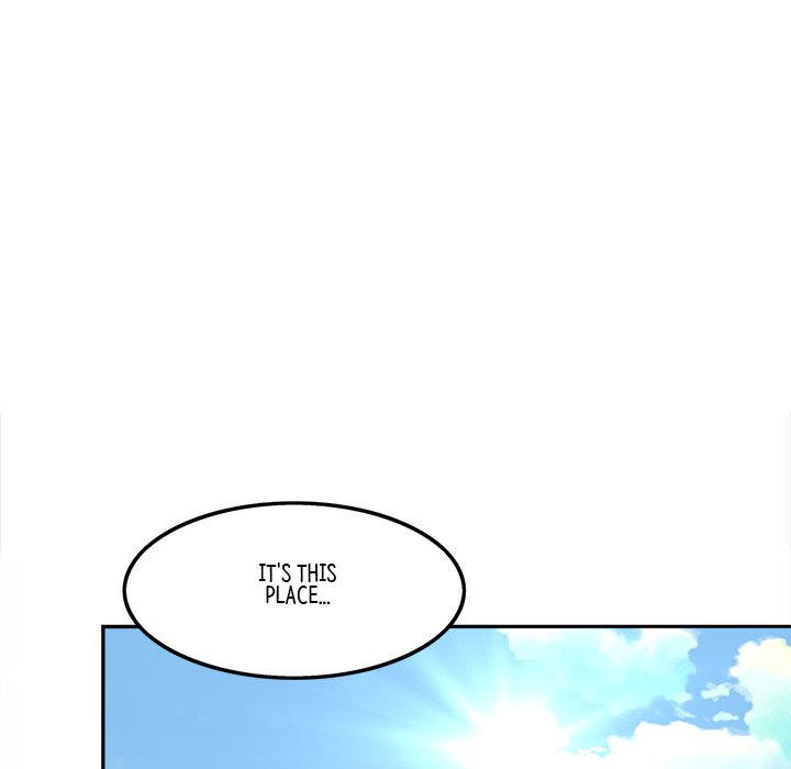 Hidden Class - episode 14 - 12