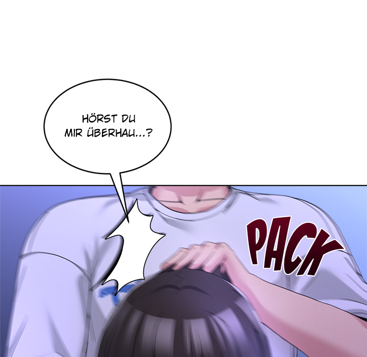 Männer verboten - episode 28 - 75