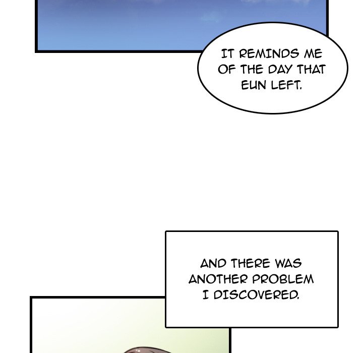 The Island - episode 44 - 39