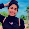 danu_gunawardana