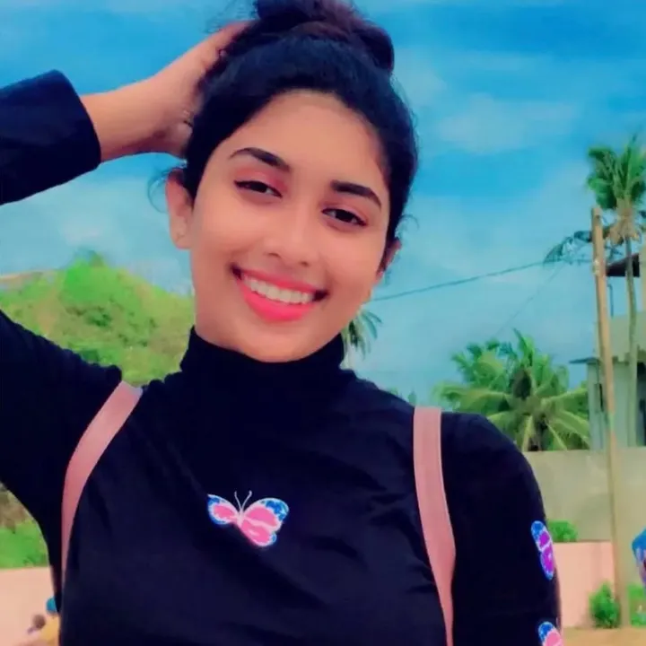 danu_gunawardana