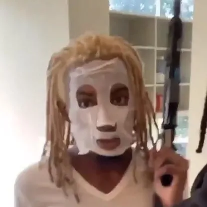 darealfakhri