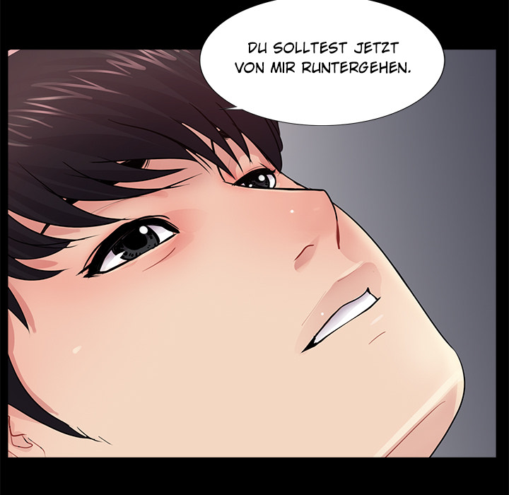Er ist zurück - episode 10 - 101