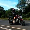 kaick_calisthenic