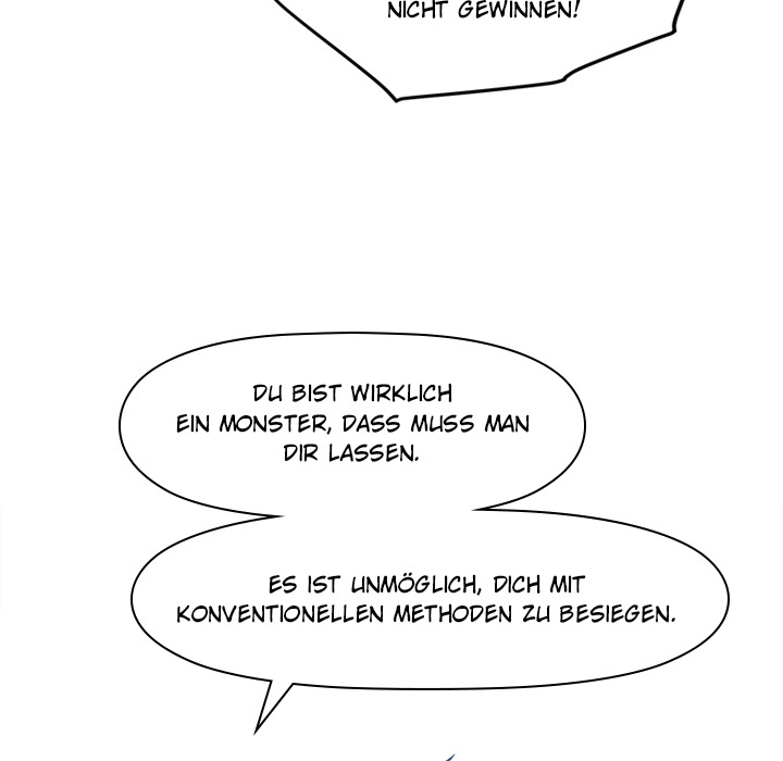 Der jüngste Erbe - episode 46 - 129