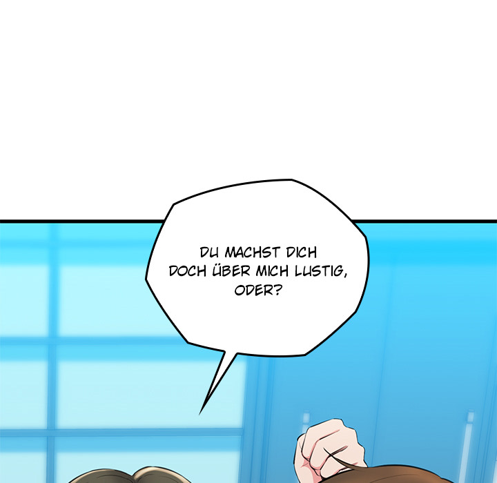 Cheerleader - episode 1 - 68