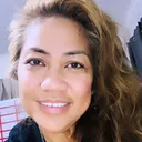 @liautai_66