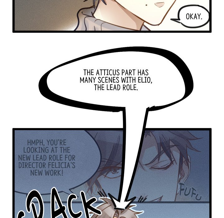 Another Side of Me - episode 4 - 12