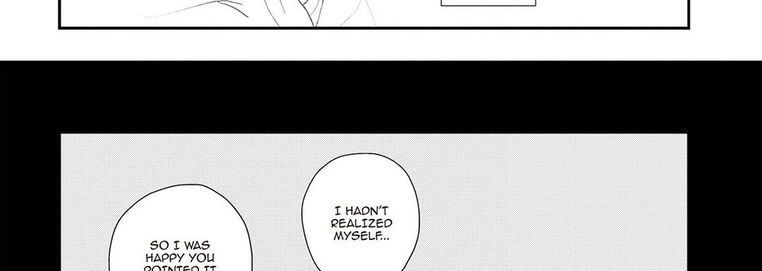 SUPER NATURAL - episode 9 - 33