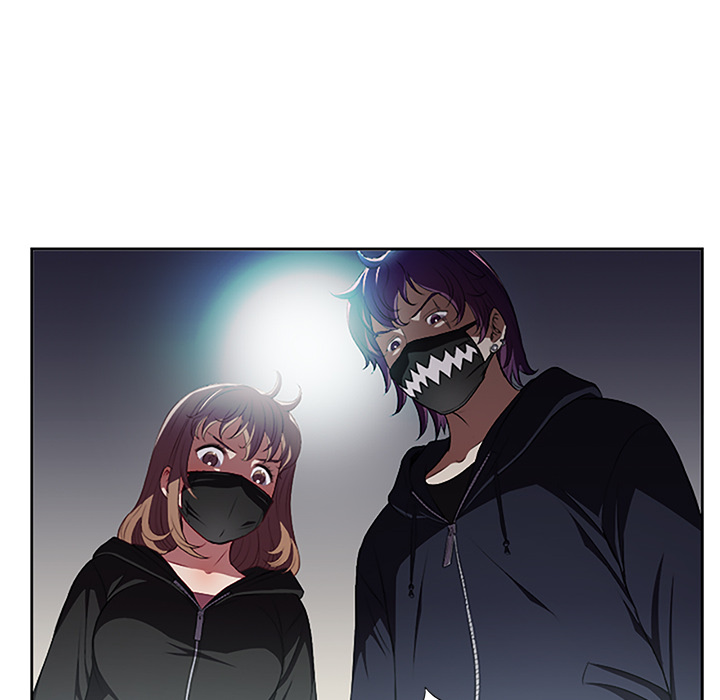 Yuris Nebenjob - episode 58 - 5
