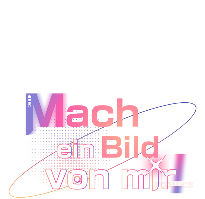 Mach ein Bild von mir - episode 24 - 56