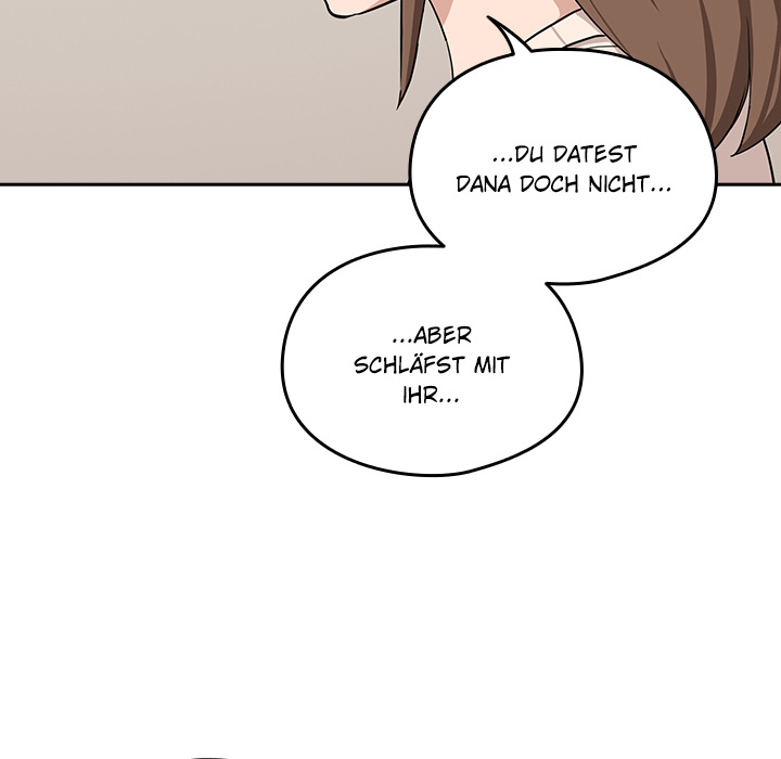 Dating After Work - episode 19 - 133