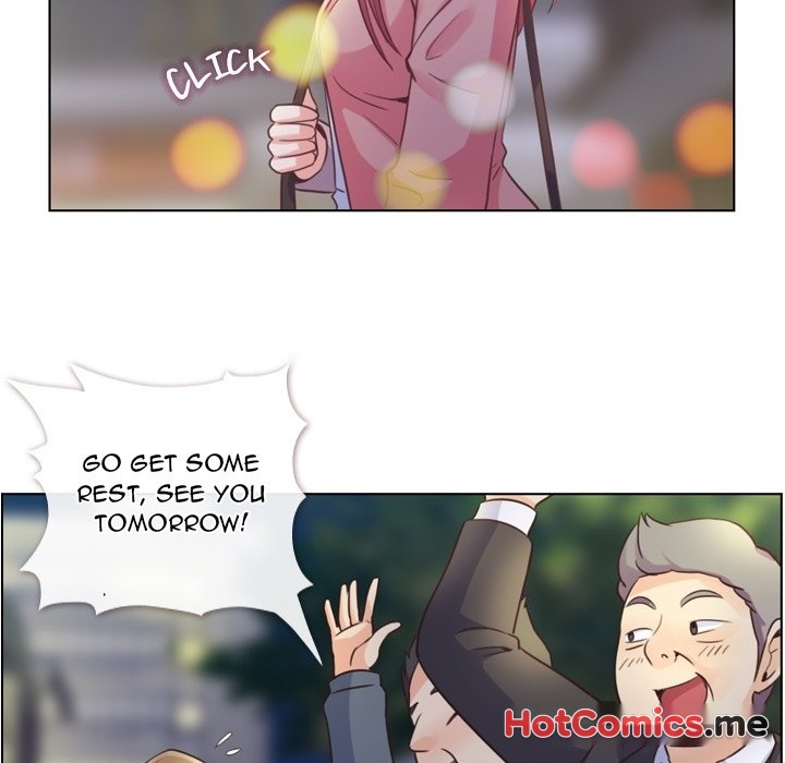 Annoying Alice - episode 38 - 30