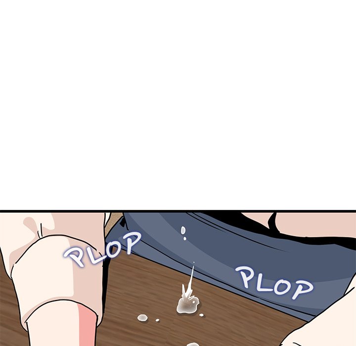 Snapping into Love - episode 14 - 22