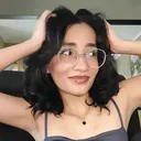 @fabianaandreabeukes1