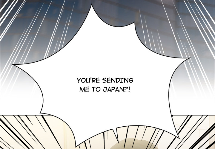 Language Exchange - episode 1 - 3