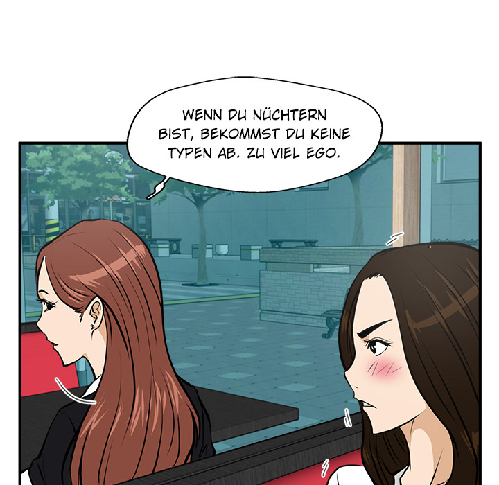 Los geht´s Mr. Kang! - episode 24 - 92