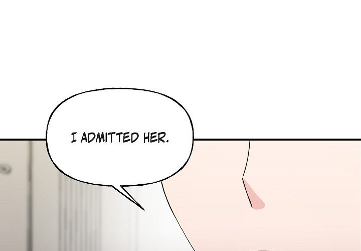 Unquenchable Thirst - episode 30 - 0
