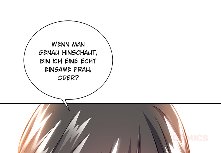 Willkommen in Pinkhausen - episode 7 - 2