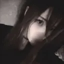 @lolkek21_chebukris