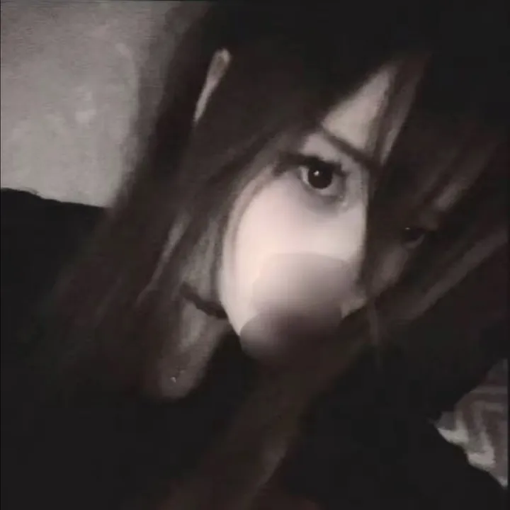 @lolkek21_chebukris