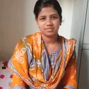 @gasinabdullha.abd