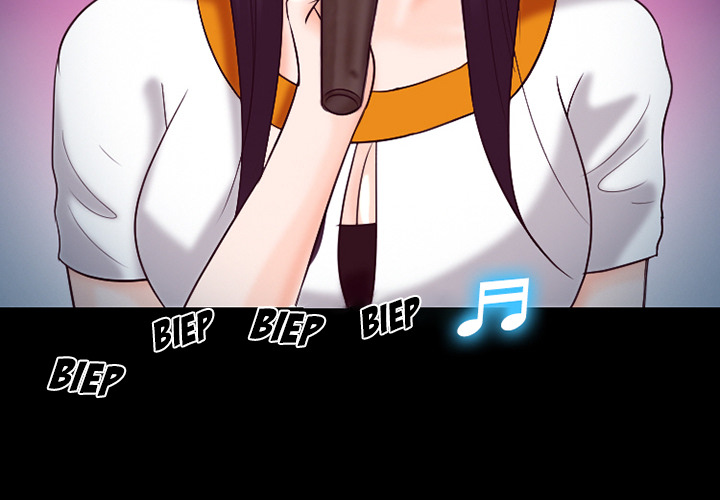 Silhouette - episode 61 - 1