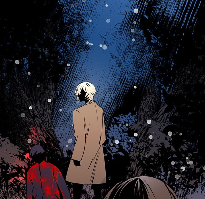 My BL Tales - episode 11 - 24
