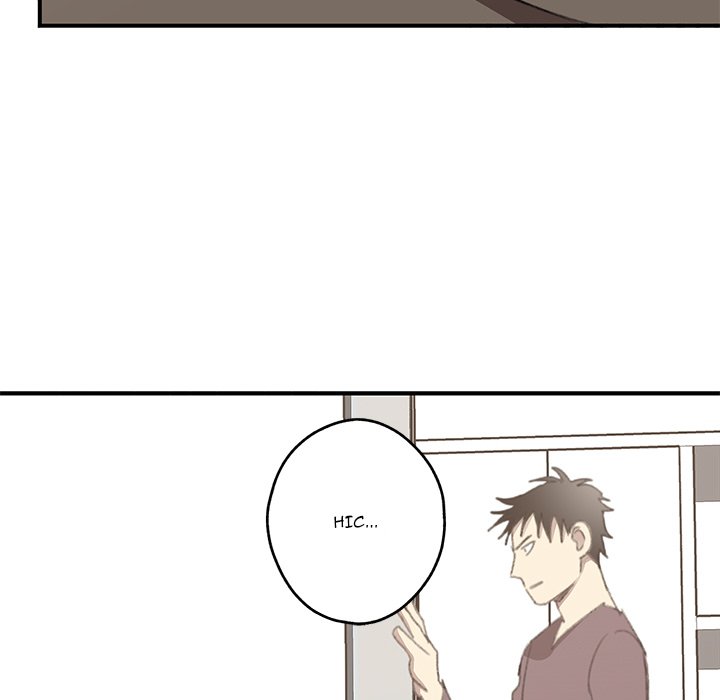 My BL Tales - episode 18 - 44