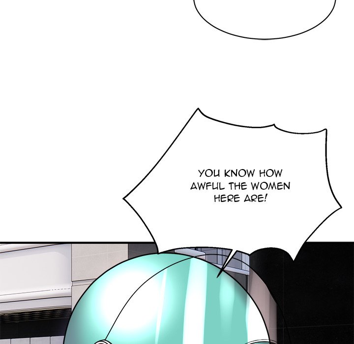 The Delivery Rider - episode 1 - 150