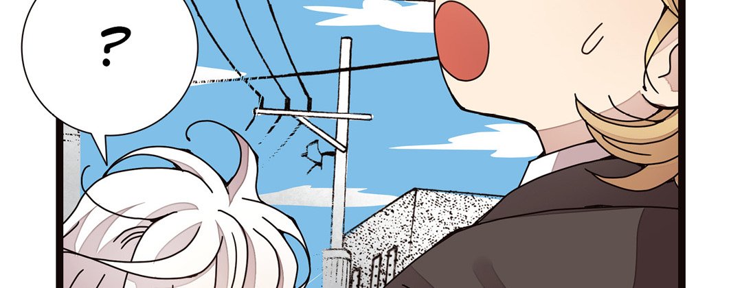 Dokebi Café - episode 10 - 114