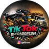 operador136