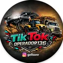 @operador136