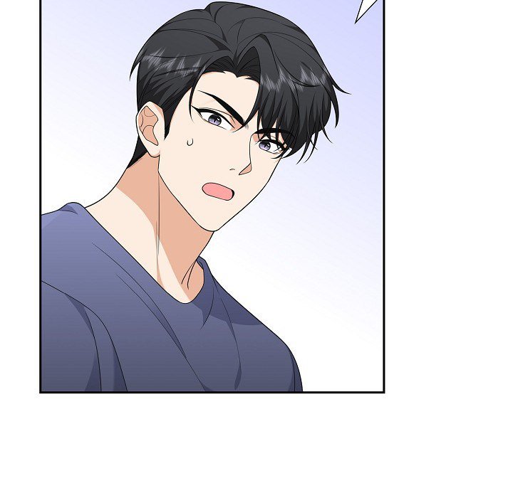Some Kind of Marriage - episode 22 - 40
