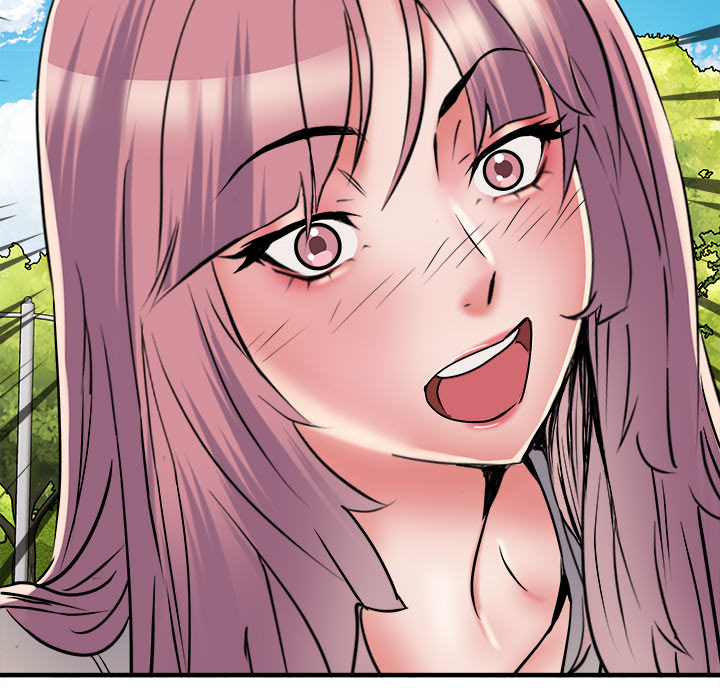 Frau Kommandantin - episode 52 - 155