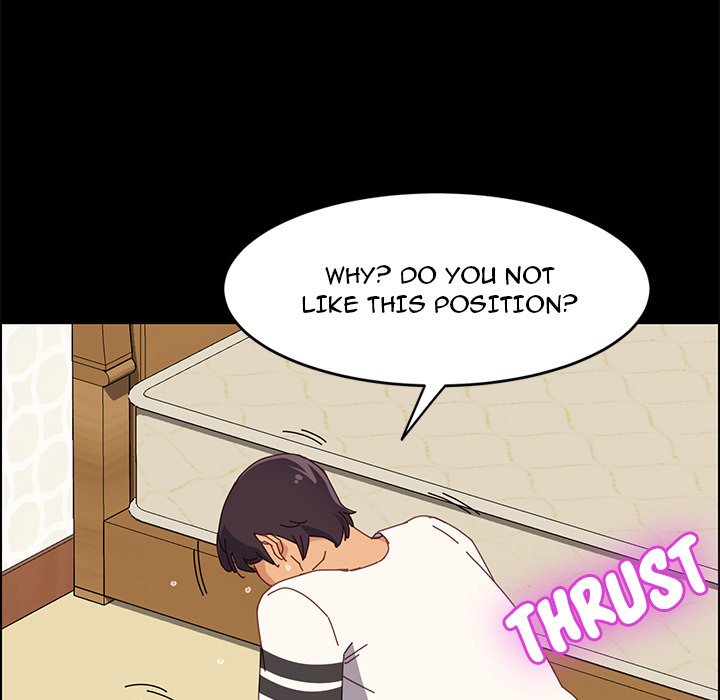 The Assistant - episode 31 - 83