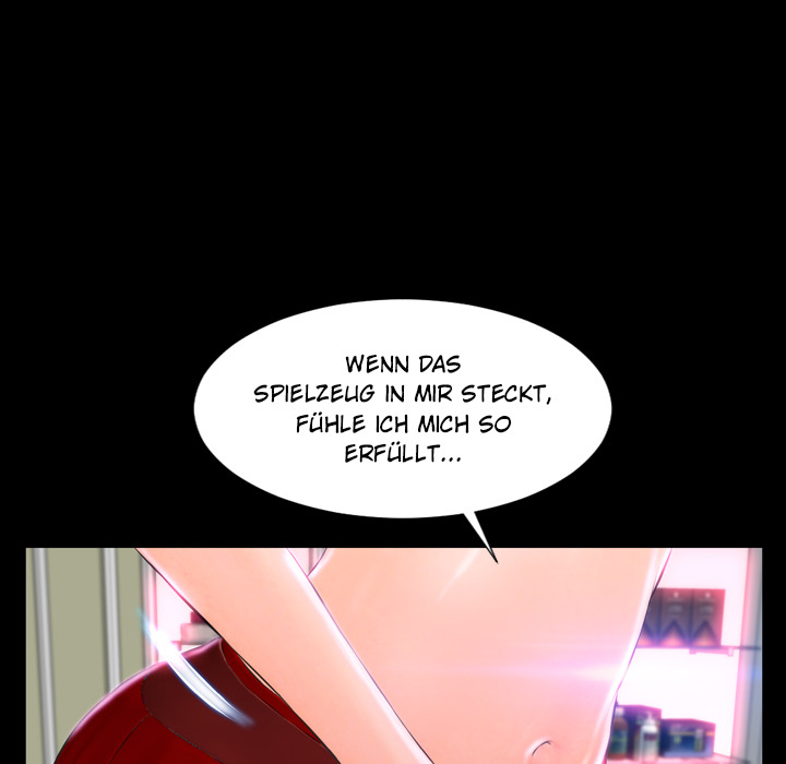 Ihr Spielzeugladen - episode 1 - 156