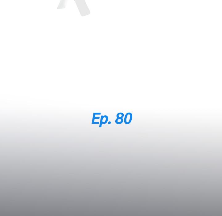 Don't Tell Mom - episode 80 - 5