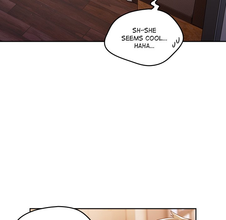 The Carry - episode 15 - 81