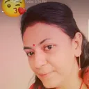 @anjale1402