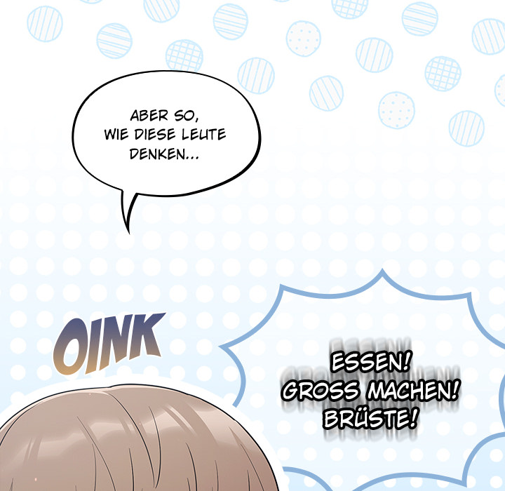 Deppidemie - episode 1 - 55