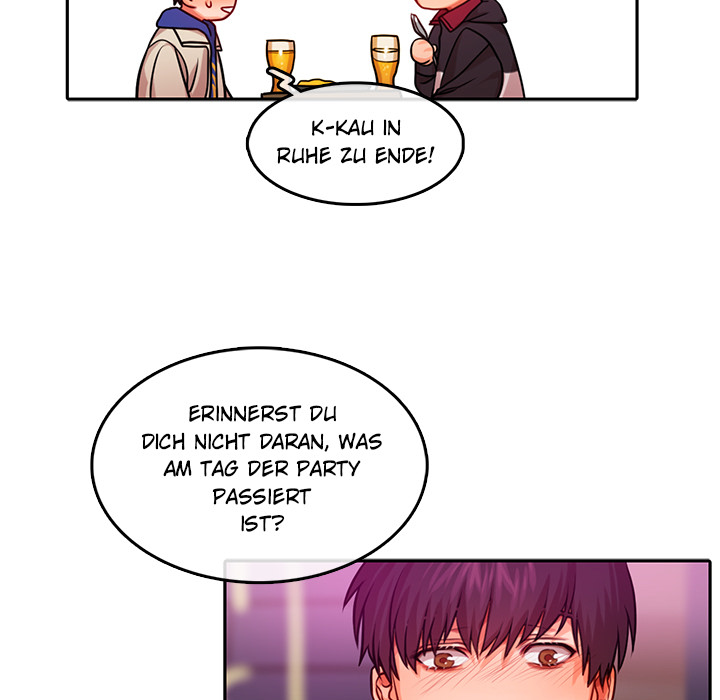 Aus dem Sumpf - episode 9 - 61