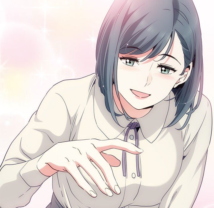 Snapping into Love - episode 18 - 96