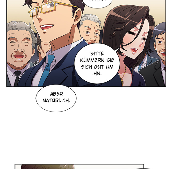 Yuris Nebenjob - episode 64 - 42